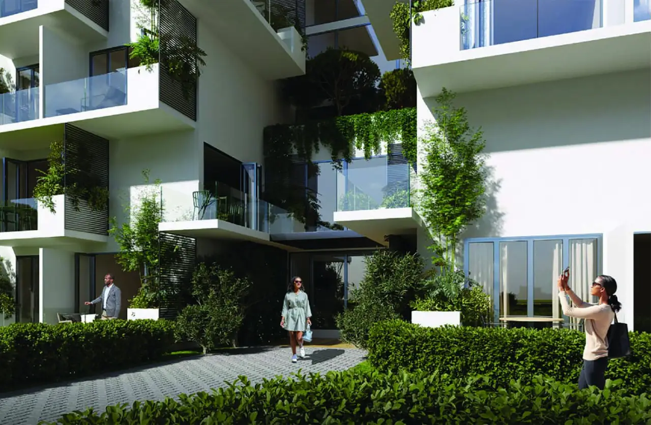 WestProp unveils its visionary Chivhu Eco City project targeting 20 000 properties