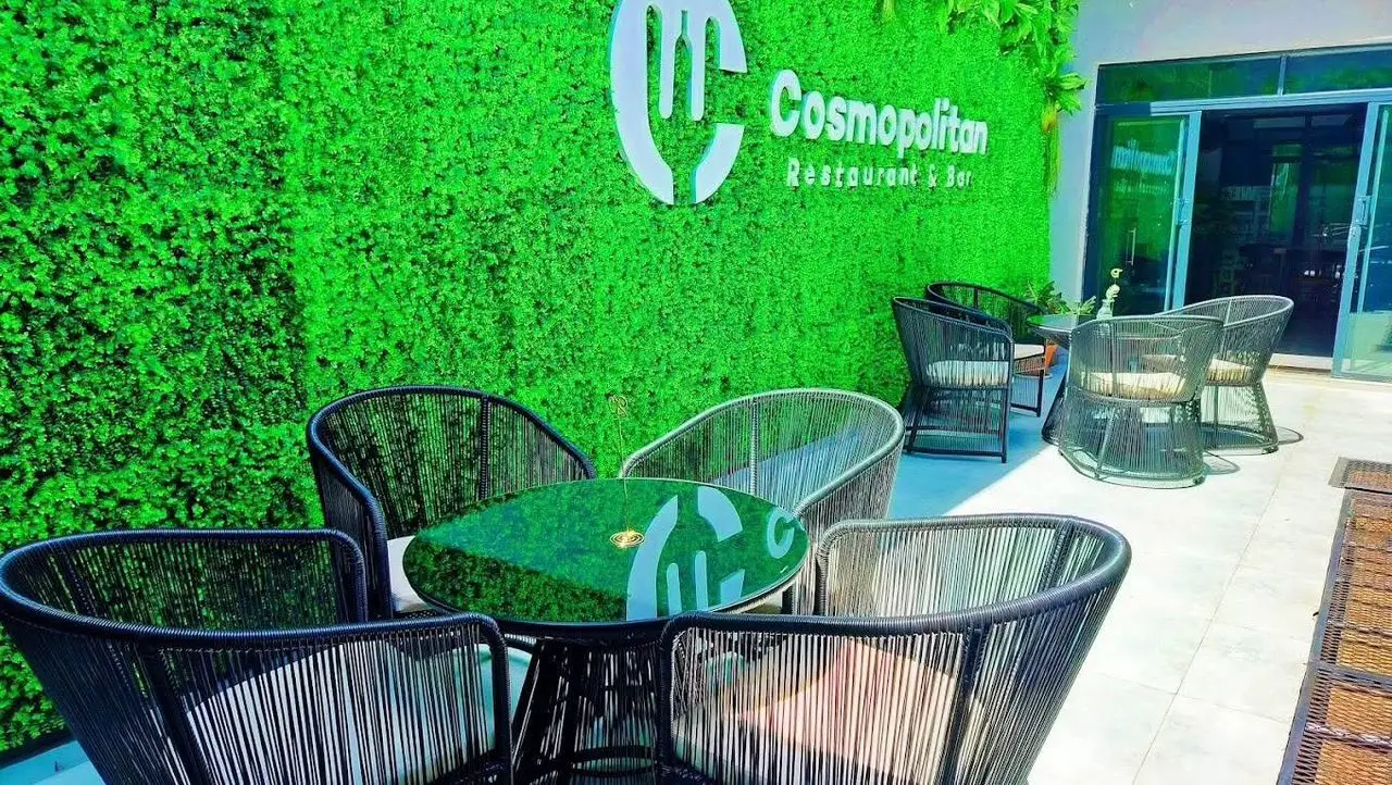 Police allegedly used as “bargaining chip” in Harare bar ownership dispute