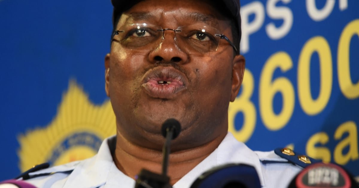 LETTER | Throw the book at criminals masquerading as public servants