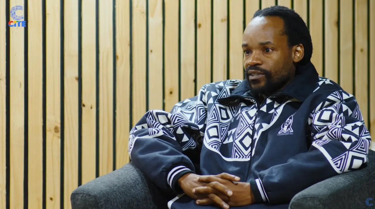 Highlanders suspend CEO Denzil Mnkandla over Botswana camp ‘financial irregularities’