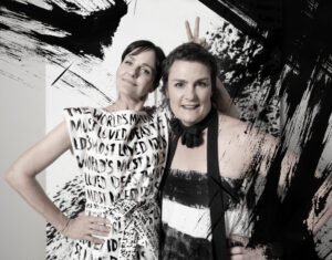 Holding the mirror up: How advertising can challenge, not just sell