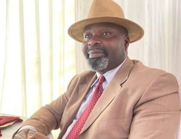 Pharmacists move to block pending PMRA DG appointment