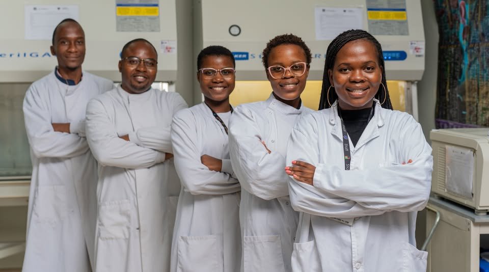 Government to Review Health Workers Recruitment Process...