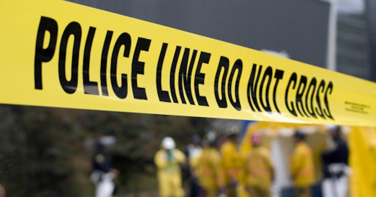 IN MY VIEW | Mob justice: Where communities become courts and children pay the price