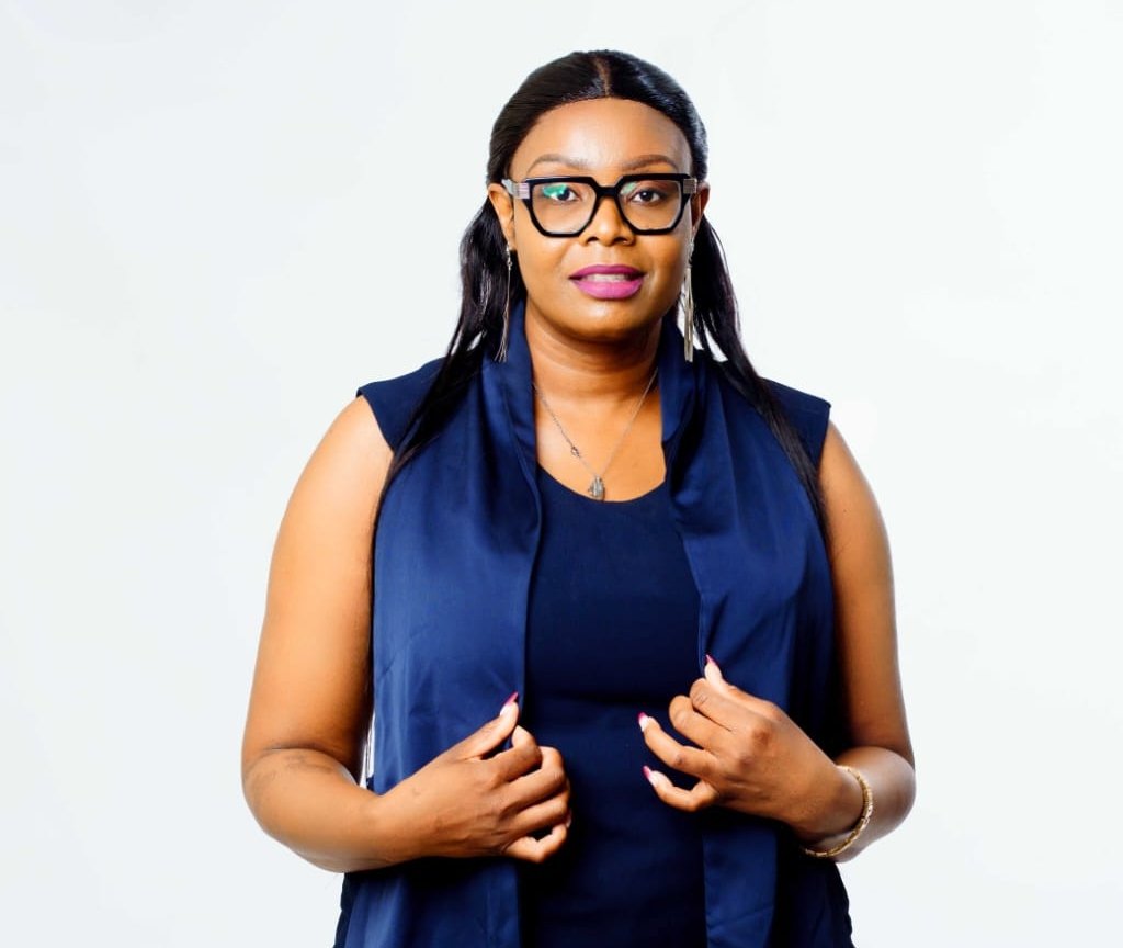 ‘Defending the gains’ : ZLGCA throws weight behind Amendment Bill NO. 3