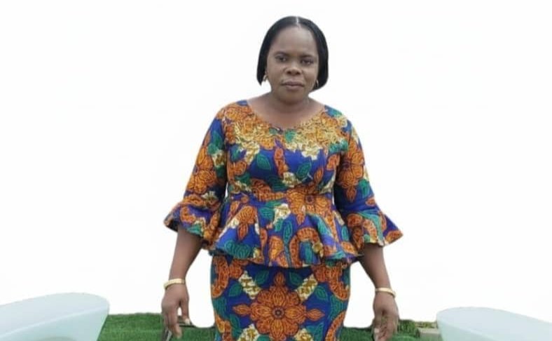 Kukuye lines up Easter family fun