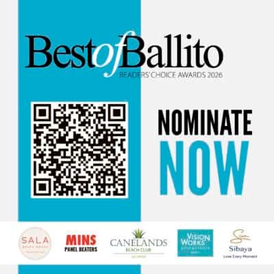 Umdloti fundraiser delivers results as beachfront repairs begin