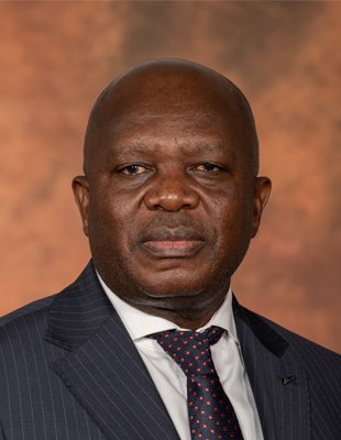 Broad-based BEE is not optional, says deputy minister Joel Mohai