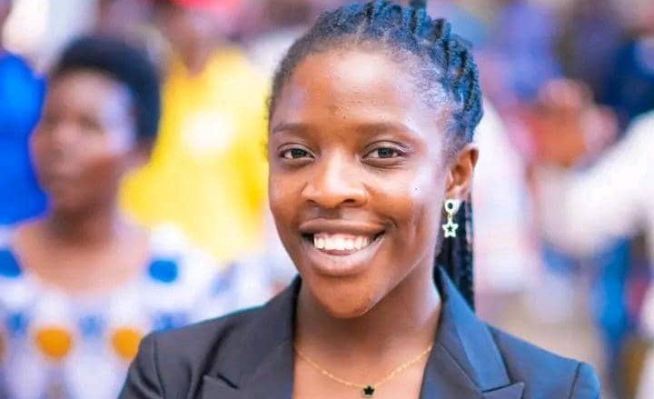 Mahata comes with bottle-filling innovation