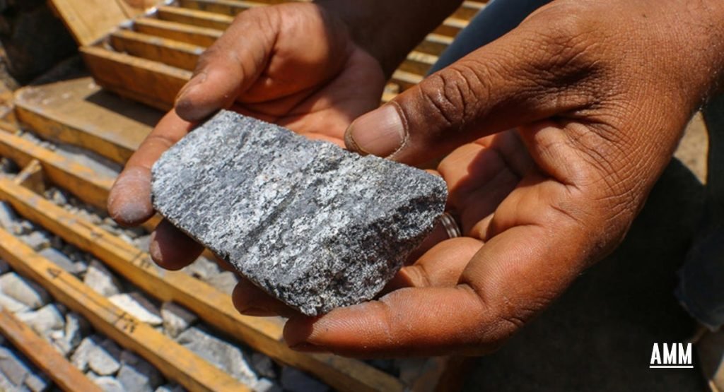 UN tips Malawi on its mineral wealth