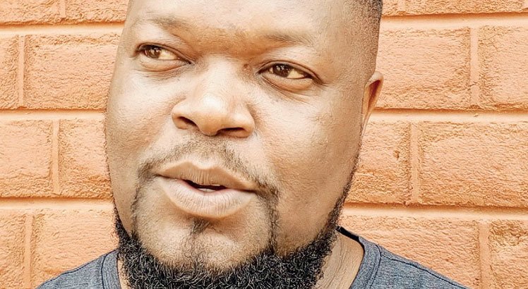 Project seeks to end child marriages in Mzimba