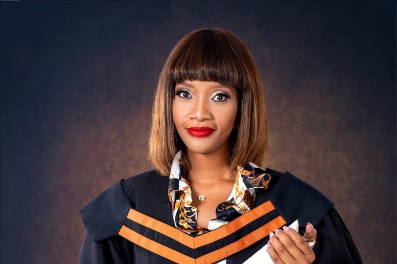 Political killings task team investigates assassination of municipal accountant