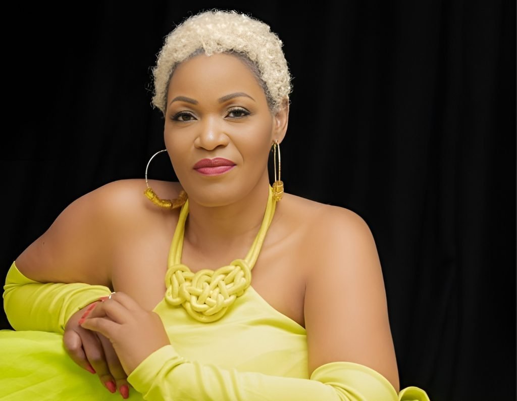 Female artists seek policies to support them