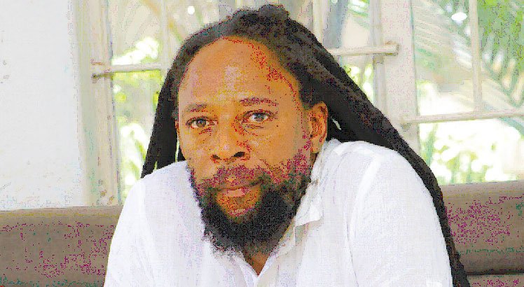 Court stops Cosoma Board appointments