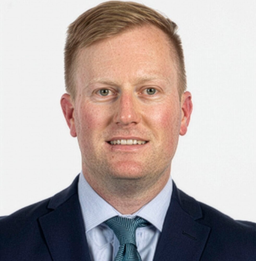 EPWP funding to eThekwini halted over ‘jobs for sex’ and ghost beneficiaries scandal