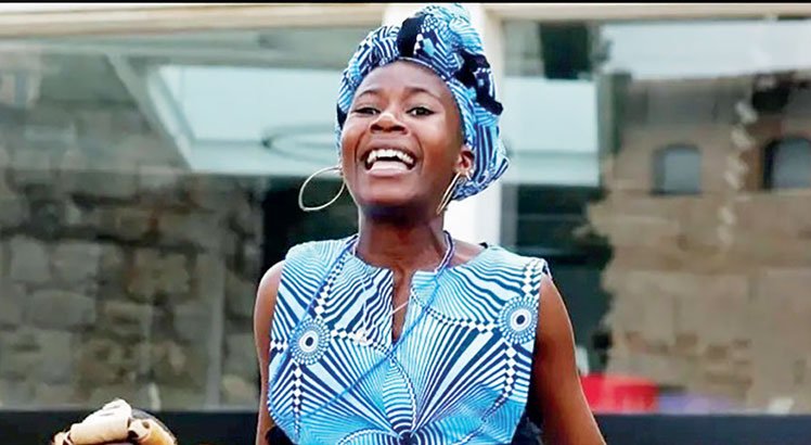 Hear Us Children set for Spain cultural exchange