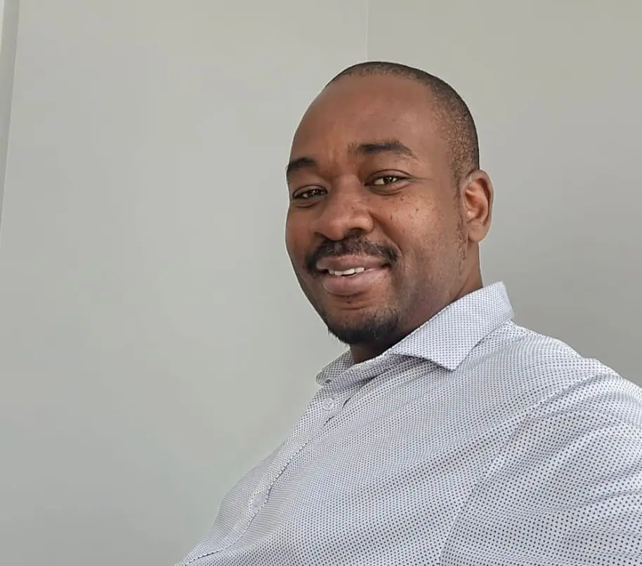 Now that “Chapwati” is here, what should Nelson Chamisa and change champions do differently? (Part 2)