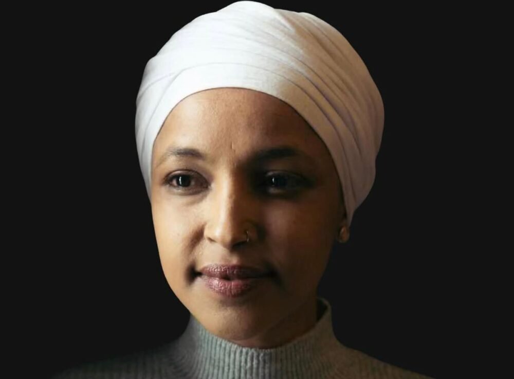 Why is Trump waging war on Somali immigrants?