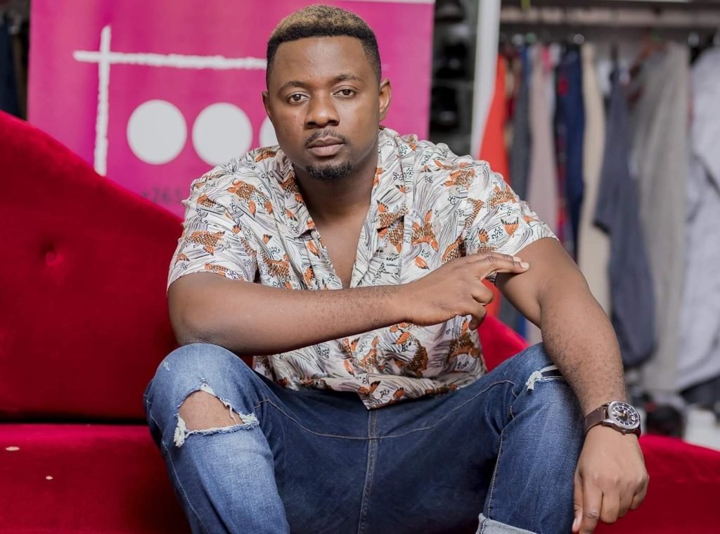 Malawi’s music industry hits a sour note