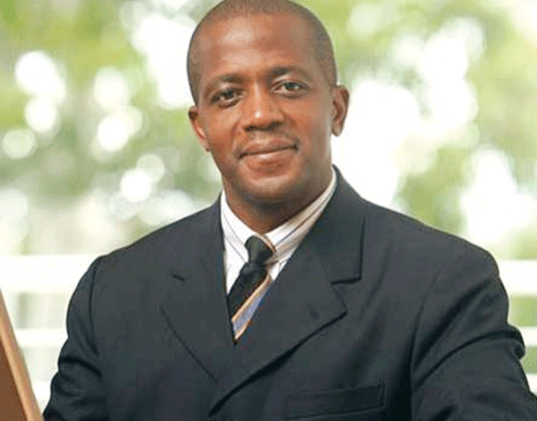 Kadoma woman petitions NPA to appeal Patterson Timba acquittal in rape case