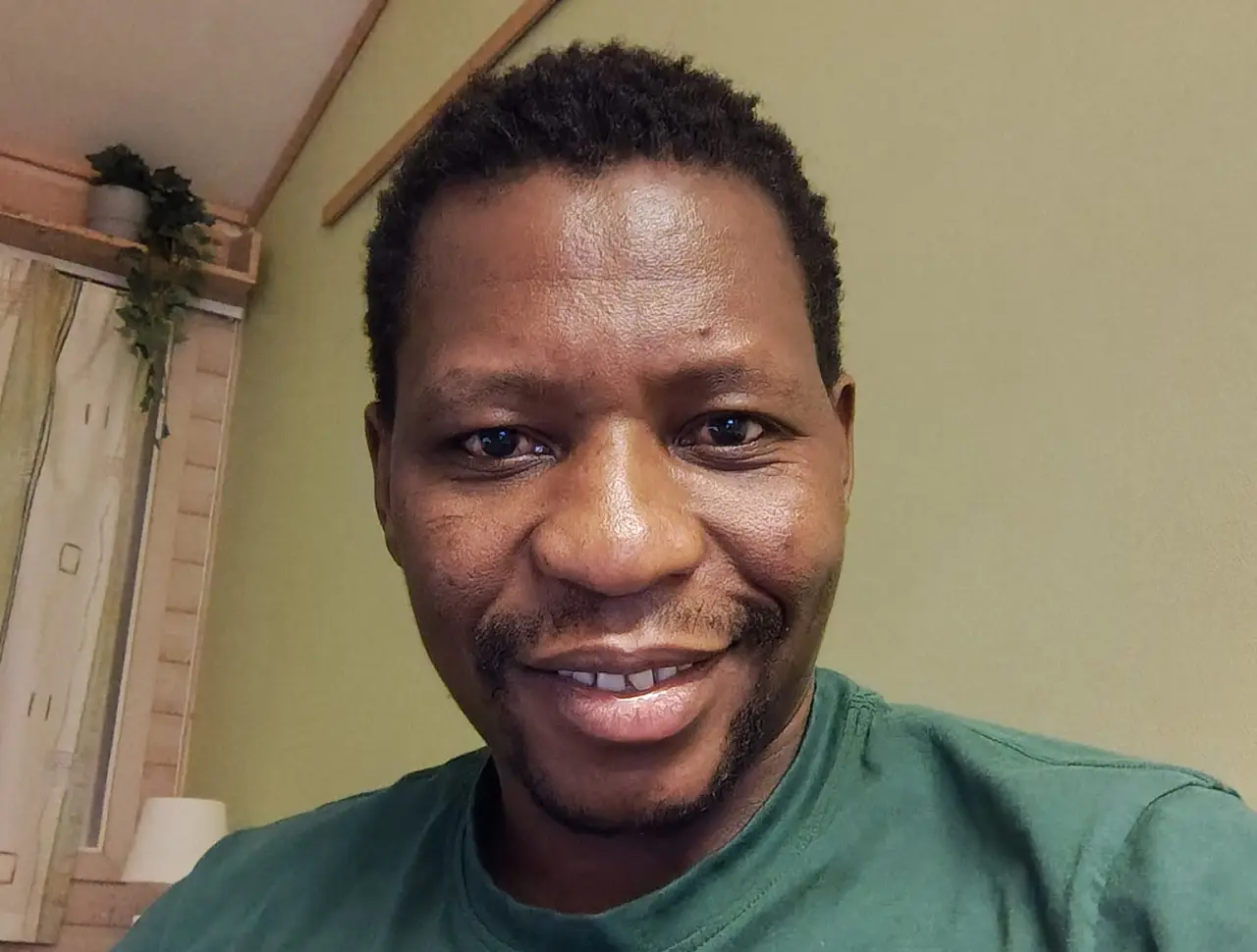 Mnangagwa’s dangerous descent into mob rule