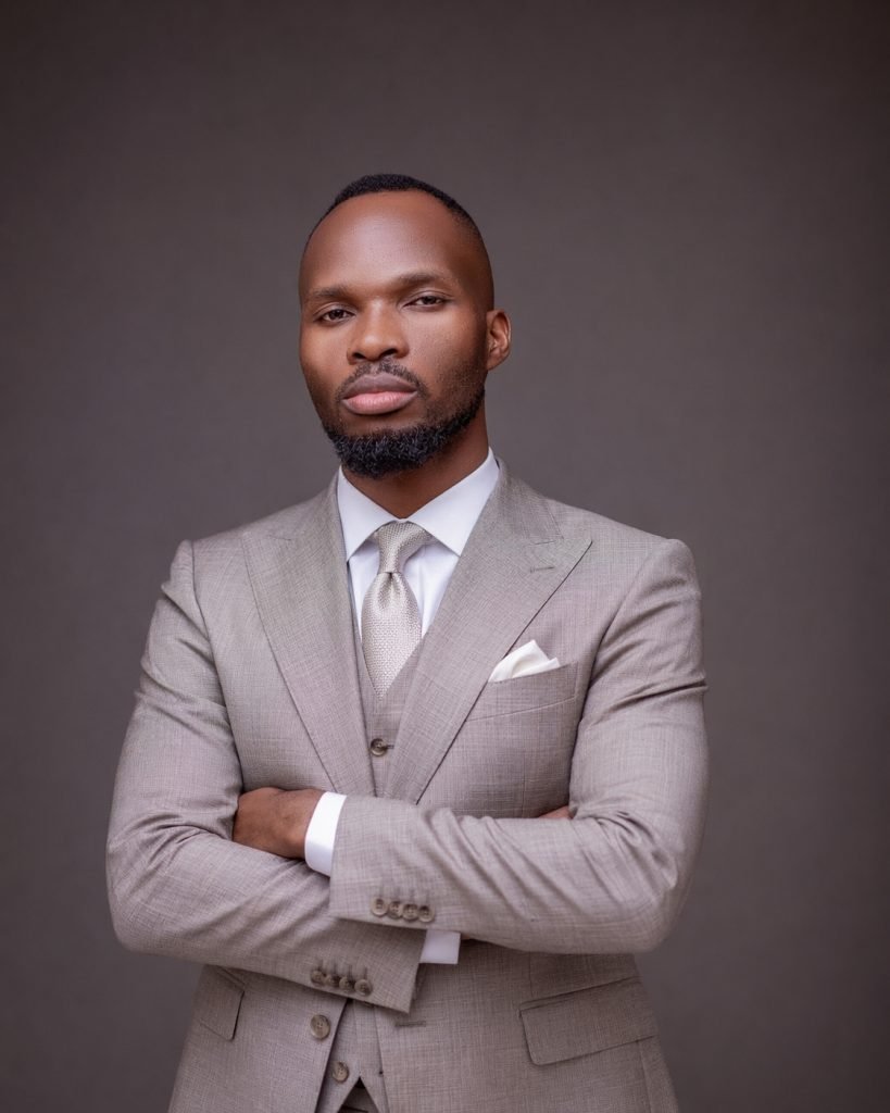 New talent agency targets Malawi film industry growth