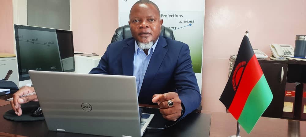 NSO renews strategic plan