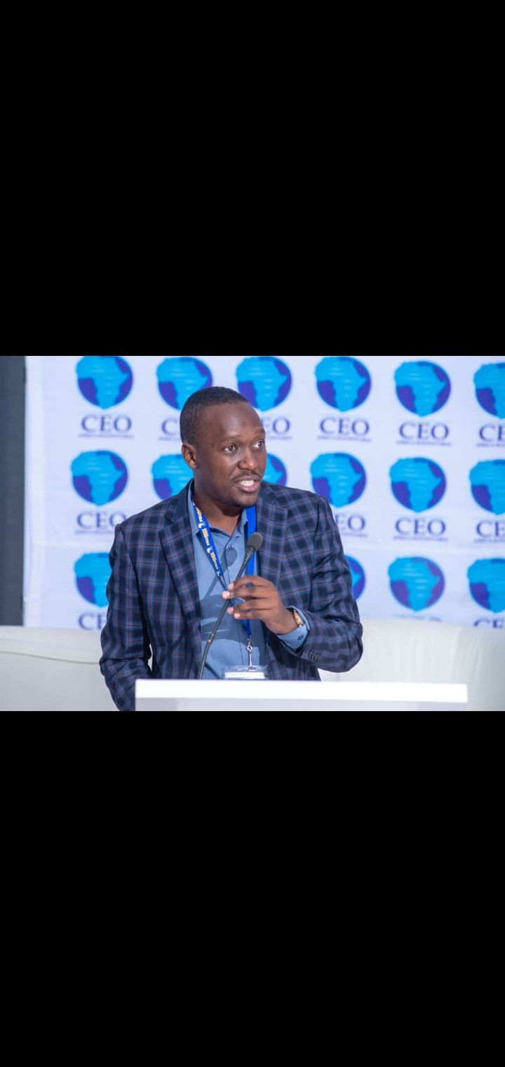 Shona Prince Technologies unveils StakeStreet, StakeBoss to boost financial inclusion