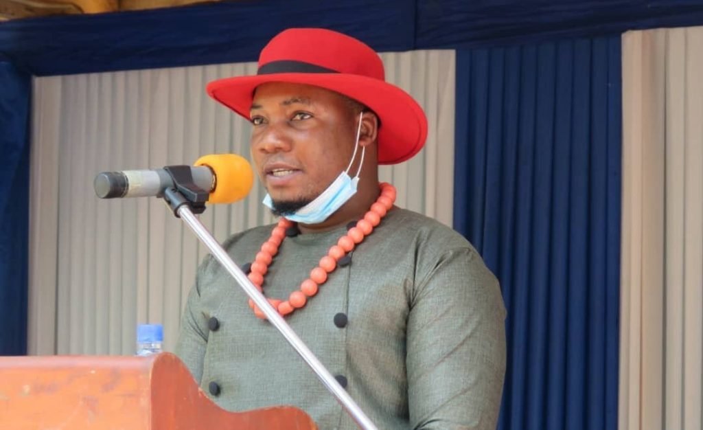 Mlandu wa a Malemia ukupitirira mawali