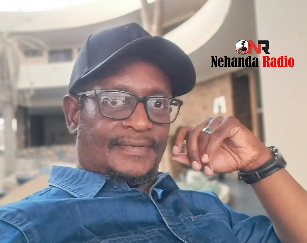 Is it legal to forcefully take a drug abuser to a rehab centre without a court order?