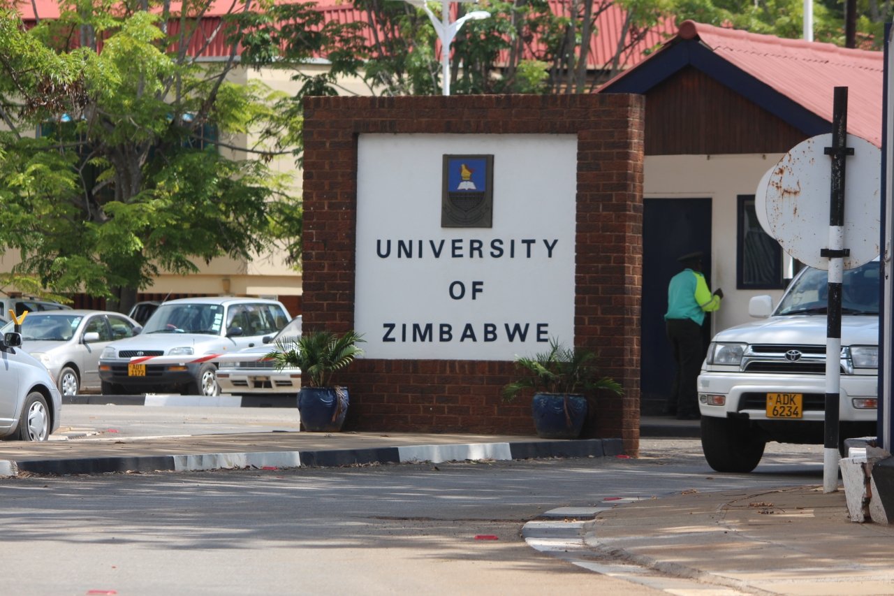 High Court rejects attempt to hold University of Zimbabwe liable for debt owed by trust