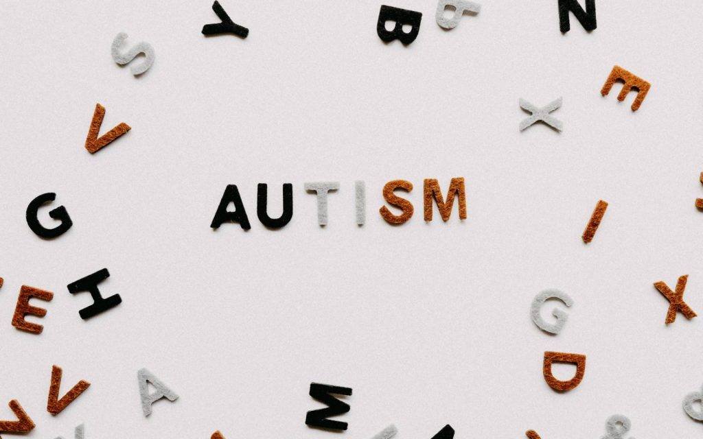 Navigating the noise: Supporting students with autism