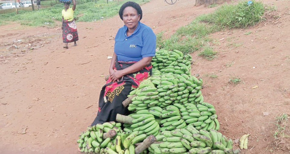 Fuel hike squeezes households as transport costs increase