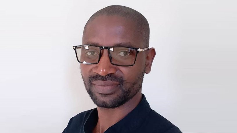 Media role under focus amid concerns over youth election turnout