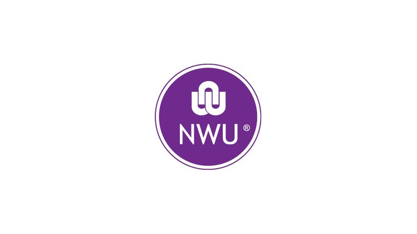 Appointment of Chief Director: NWU Desmond Tutu School of Medicine