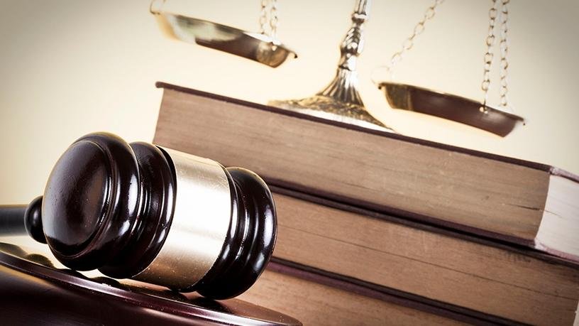 Alleviating the pain of family disputes