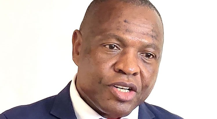 Consumer goods ban reversal earns praise