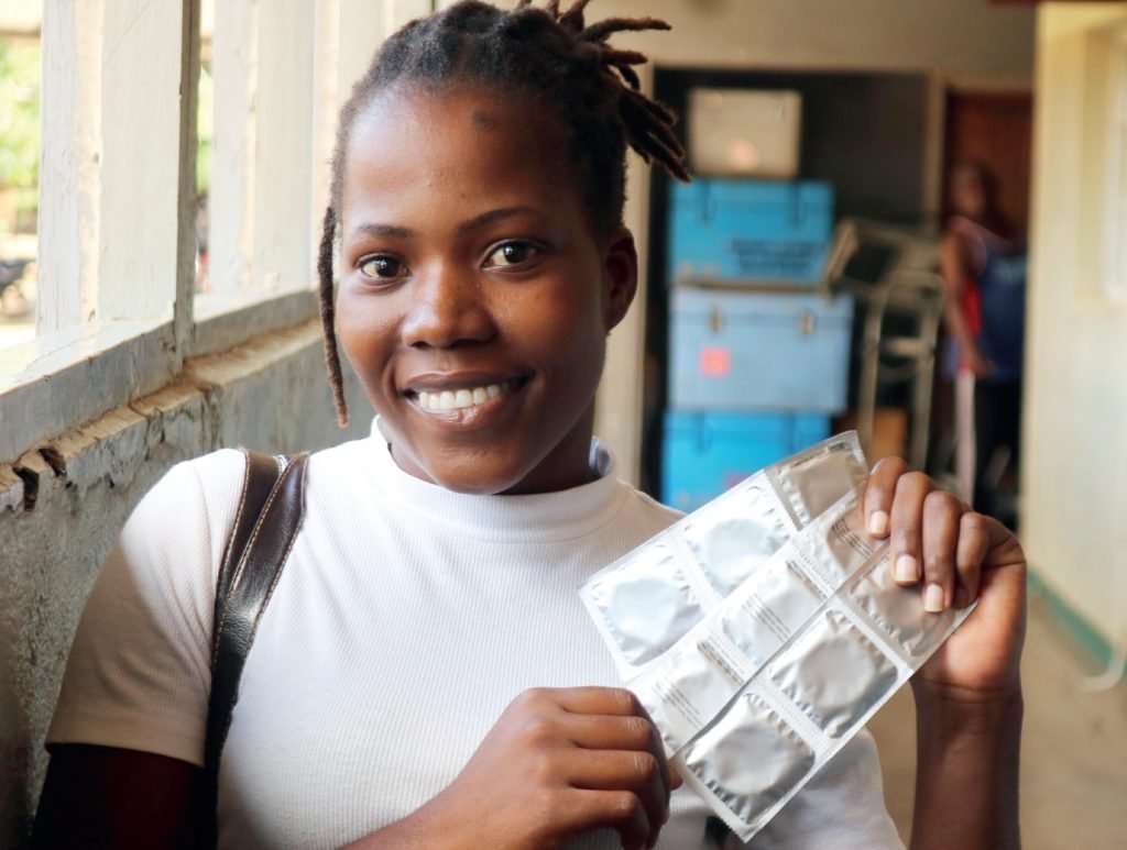 ‘Schools should notjust teach sexuality’