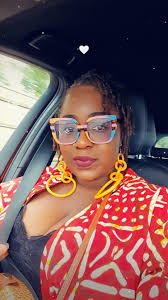 Trudiel Entertainment Shines with 2026 Zimbabwe Achievers Award UK nomination