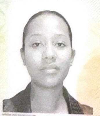 Prominent city doctor Micky Kondo, businessman’s ex – wife in fraud storm