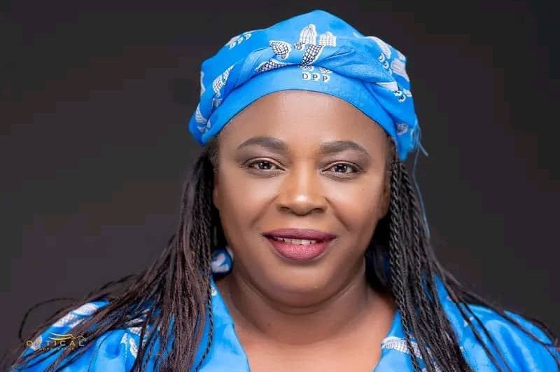 Political appointments to parastatals queried