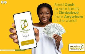 Mumba Money marks decade of service with new digital platform, security feature