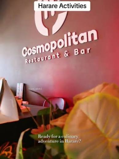 Cosmopolitan Bar dispute escalates as partners trade complaints over police involvement
