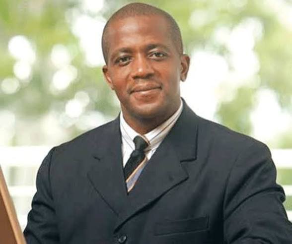 ‘I Could Not Remember Exact Date’: Rape acquittal sparks outcry as victim demands appeal