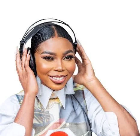 Empowering the Rising Tide: She-EO Agenda Podcast Takes Off