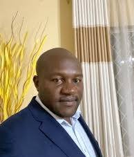 Drive to arrive: Passenger transport body calls for road safety over holidays period