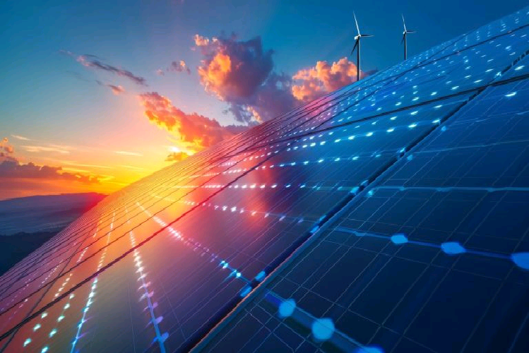 Tete recebe projecto de expansão da Energia