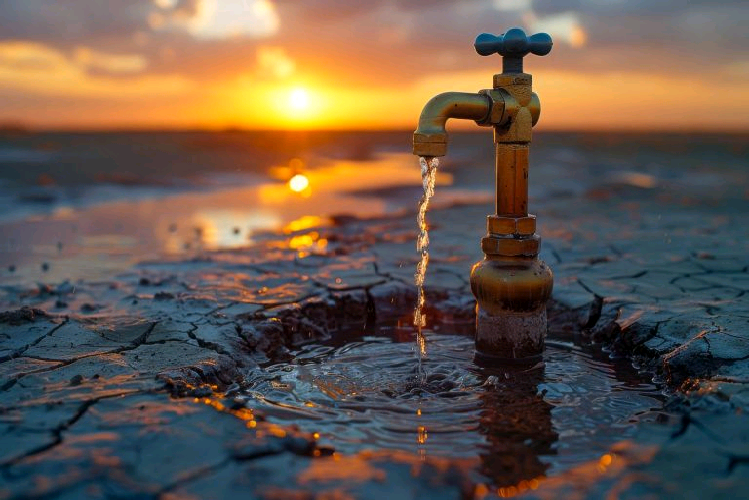 Reino Unido investe no acesso à água em Moçambique