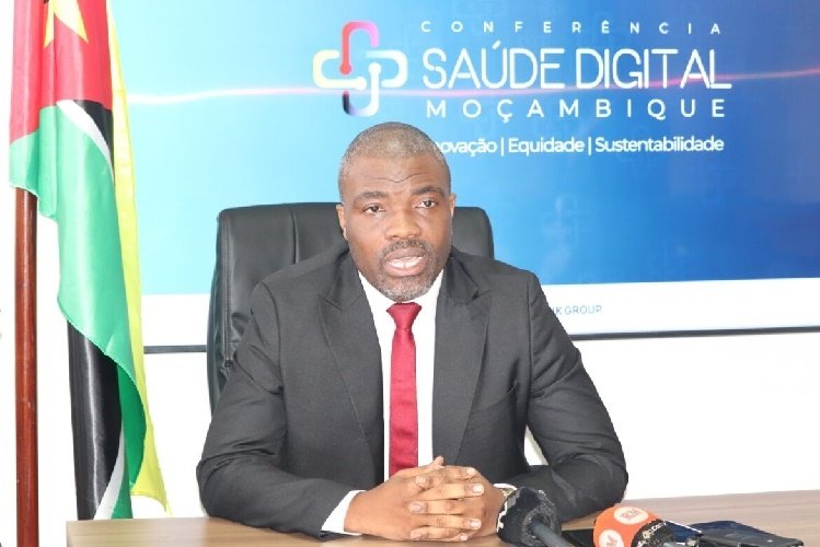 Conferência debate saúde digital no país