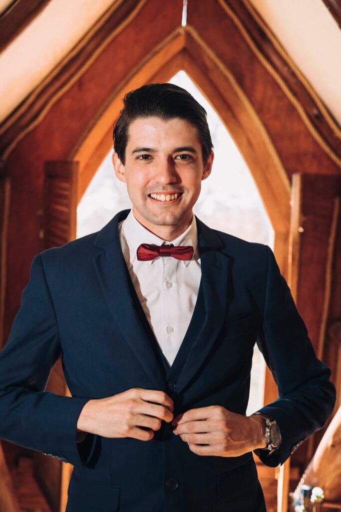 WATCH | Running community honours Comrades runner